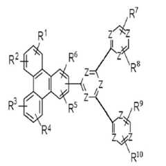 Figure 112016015885615-pat00087