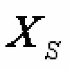 Figure 112007057545007-pat00170