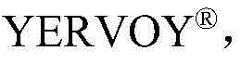 Figure FDA0003224092070000081