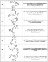 Figure imgf000342_0001