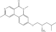 Figure US08901305-20141202-C00367