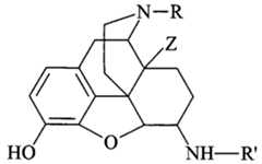 Figure imgf000099_0001