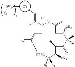 Figure US06867305-20050315-C00002