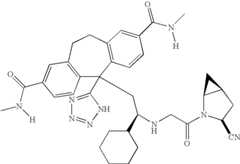 Figure US07553861-20090630-C01789