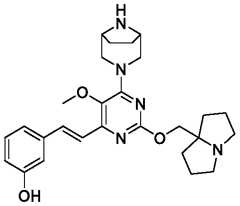 Figure PCTCN2022124111-appb-000285