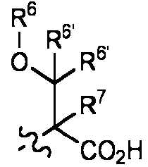 Figure imgf000193_0002