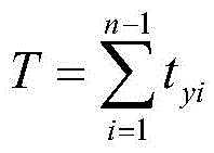 Figure BDA0002946634050000037