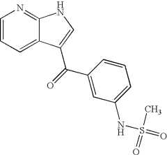 Figure US08415469-20130409-C02195