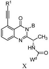 Figure BDA0003142399140000842