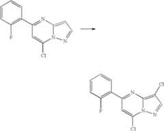 Figure US08580782-20131112-C00590