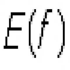 Figure 112010039455157-pat00024