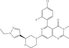 Figure US11718617-20230808-C00948