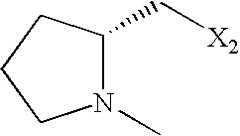 Figure US07521457-20090421-C01697