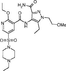 Figure A0214334900511