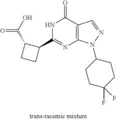 Figure US08912201-20141216-C00159