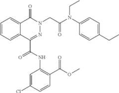 Figure US09790215-20171017-C00291