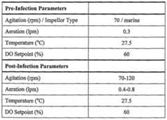 Figure imgf000051_0002