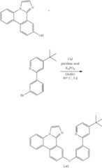 Figure US12120945-20241015-C00136