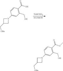 Figure US11969472-20240430-C00449