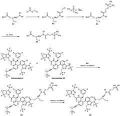 Figure imgf000125_0001