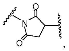 Figure imgf000049_0002