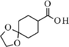 Figure imgf000032_0002