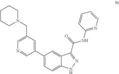 Figure US09745271-20170829-C01586