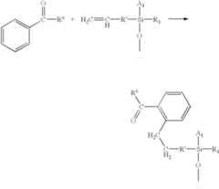 Figure US06693141-20040217-C00022