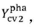 Figure GDA0002289165330000282