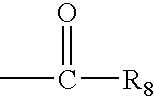 Figure US08262996-20120911-C00004