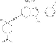 Figure US06579868-20030617-C00123