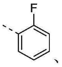 Figure BDA00030270484500026623