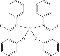 Figure US09543532-20170110-C00113