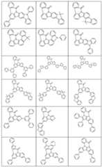 Figure 112019047447943-pct00068