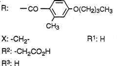 Figure A0013178706093