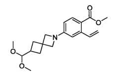 Figure 112134112-A0202-12-0234-923