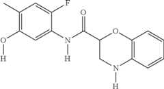 Figure US08999976-20150407-C00122