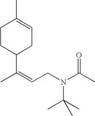 Figure US07541055-20090602-C02494