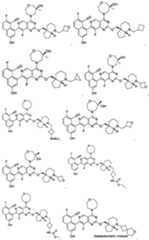 Figure imgf000039_0001