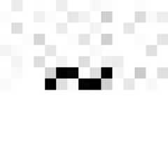 Figure 112018033905777-pat00004