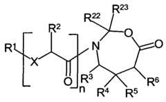 Figure imgf000024_0002