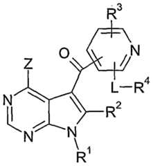 Figure imgf000035_0001