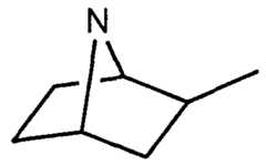 Figure imgf000113_0004