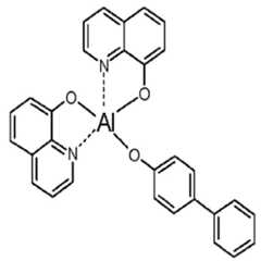 Figure 112008075223966-pat00034