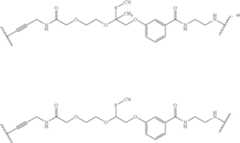 Figure US12215122-20250204-C00747