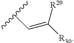 Figure US11512079-20221129-C00042