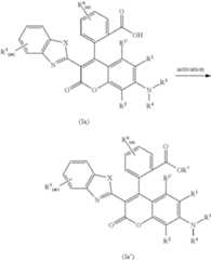 Figure US10385214-20190820-C00100