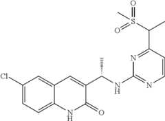 Figure US09815817-20171114-C00401