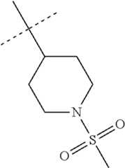 Figure US11370796-20220628-C00053