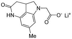 Figure imgf000069_0001